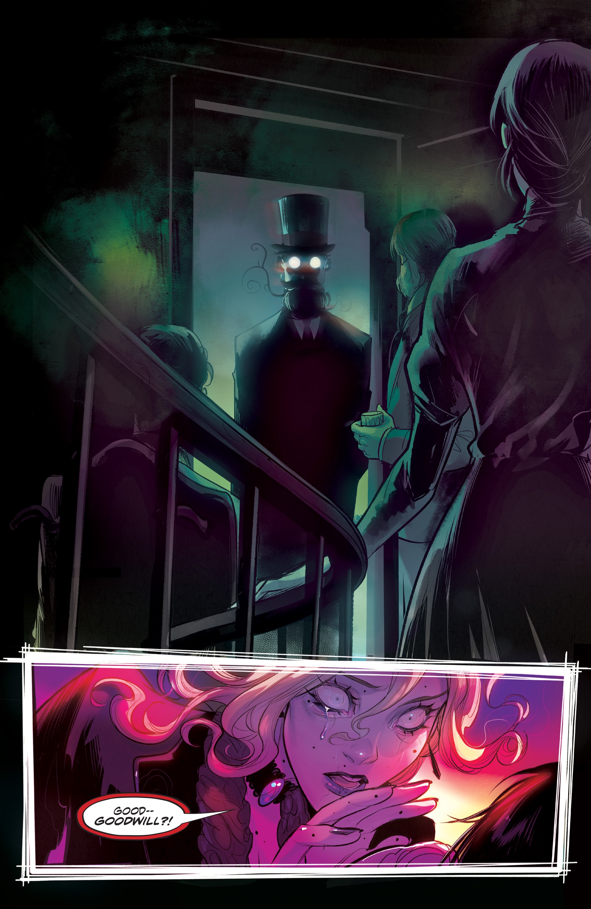 Mirka Andolfo's Mercy - The Fair Lady, the Frost, and the Fiend-159.jpg